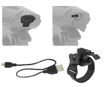 Picture of FORCE FRONT LIGHT 300 LMN